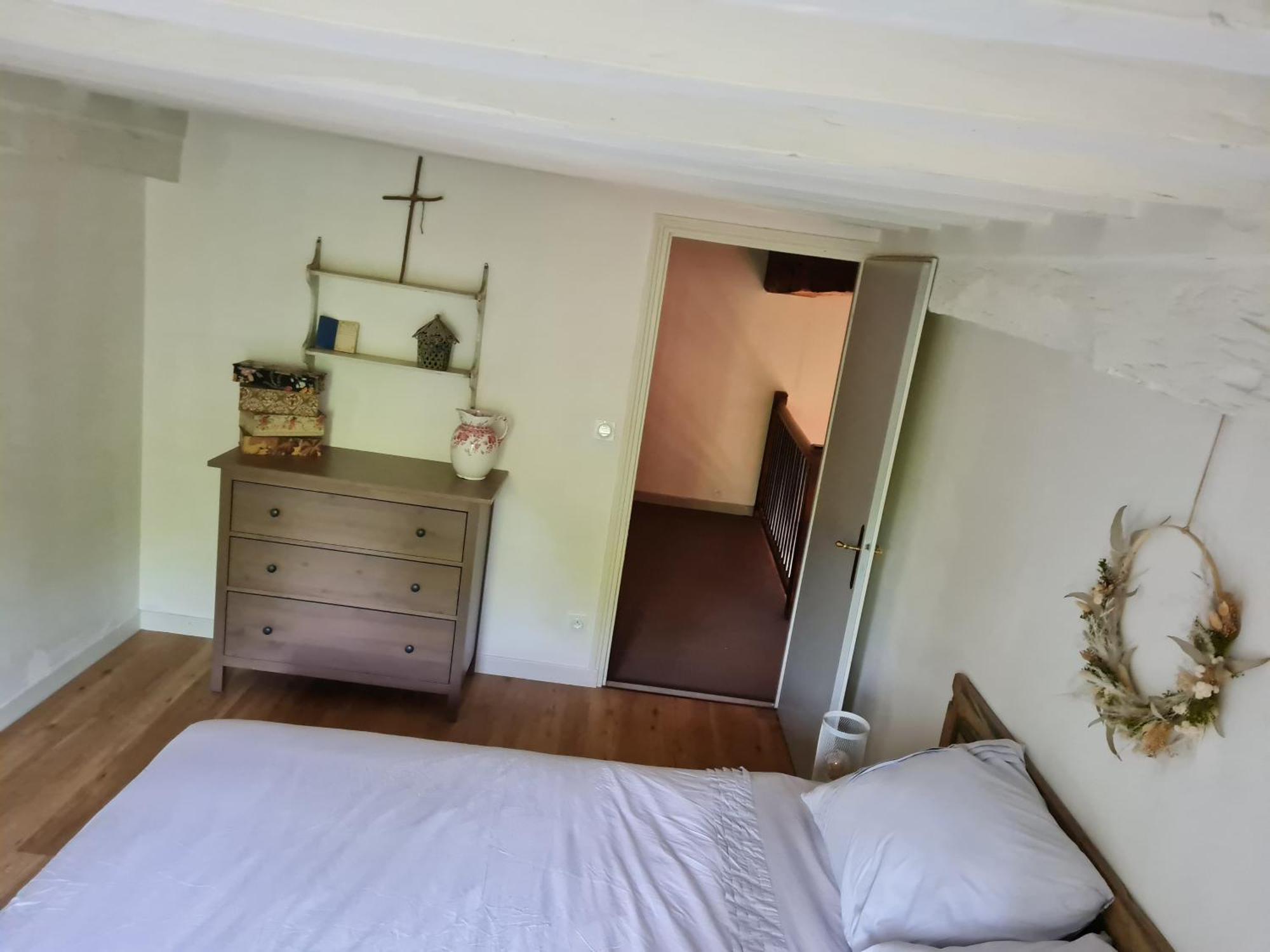 La Colombire Family House With Swimming Pool Guest House Ratenelle Exterior foto