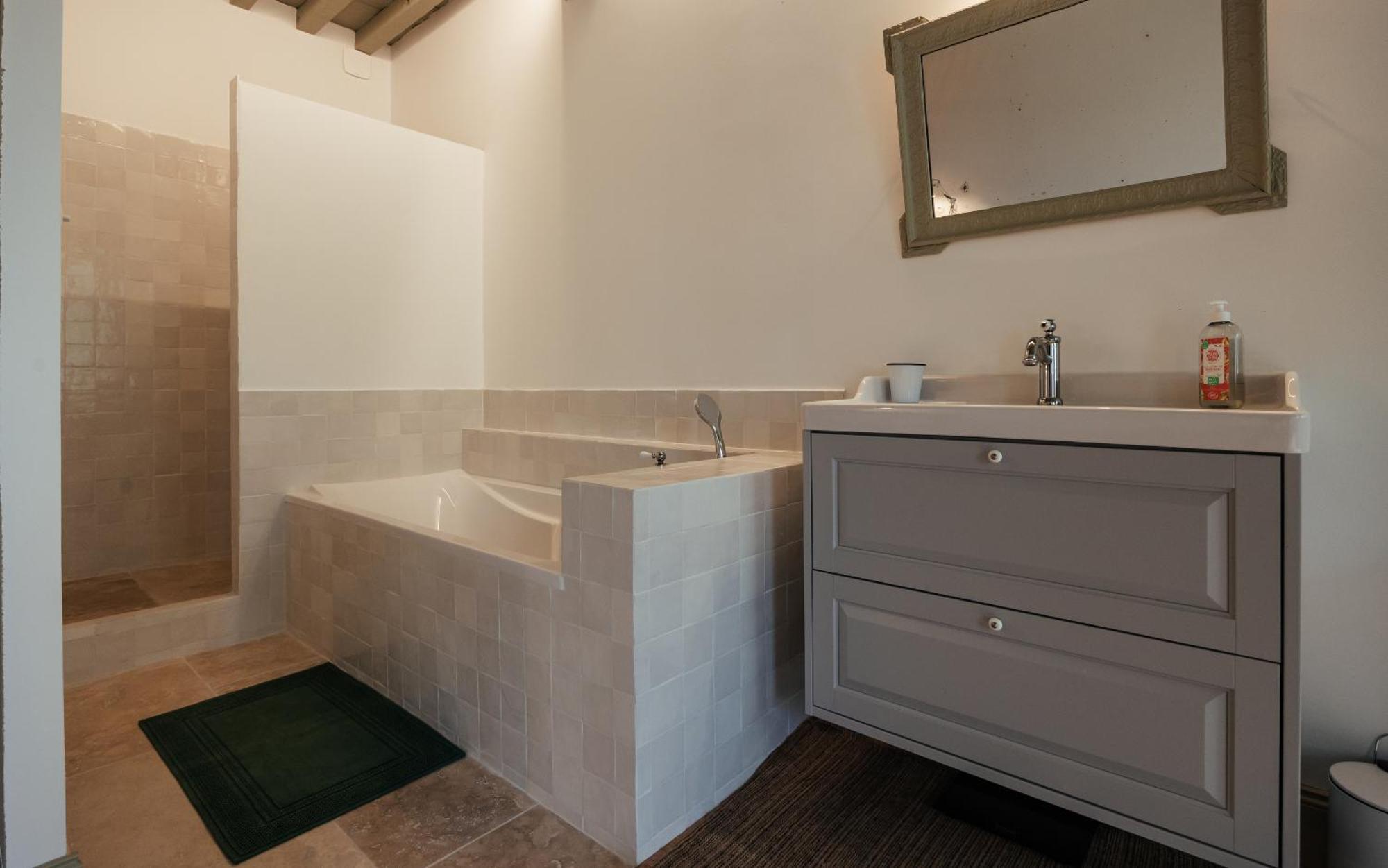 La Colombire Family House With Swimming Pool Guest House Ratenelle Exterior foto